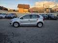 Volkswagen Polo 1.4 85cv 76 000 kms - thumbnail 8