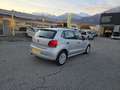 Volkswagen Polo 1.4 85cv 76 000 kms - thumbnail 10