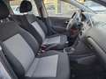 Volkswagen Polo 1.4 85cv 76 000 kms - thumbnail 7
