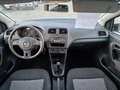 Volkswagen Polo 1.4 85cv 76 000 kms - thumbnail 4