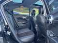 Fiat 500X 500X SUV 1.4 CROSS SPORT 136ch Auto. Negro - thumbnail 12