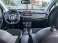 Fiat 500X 500X SUV 1.4 CROSS SPORT 136ch Auto. Negro - thumbnail 8