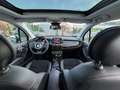 Fiat 500X 500X SUV 1.4 CROSS SPORT 136ch Auto. Negro - thumbnail 7