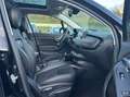 Fiat 500X 500X SUV 1.4 CROSS SPORT 136ch Auto. Negro - thumbnail 10