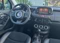 Fiat 500X 500X SUV 1.4 CROSS SPORT 136ch Auto. Negro - thumbnail 9