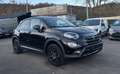 Fiat 500X 500X SUV 1.4 CROSS SPORT 136ch Auto. Negro - thumbnail 3