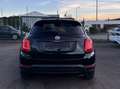 Fiat 500X 500X SUV 1.4 CROSS SPORT 136ch Auto. Negro - thumbnail 6