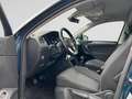 Volkswagen Tiguan Active 1.5 TSI ACT OPF 96 kW (130 ch) 6 vitesses m Azul - thumbnail 6