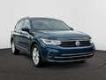 Volkswagen Tiguan Active 1.5 TSI ACT OPF 96 kW (130 ch) 6 vitesses m Azul - thumbnail 4