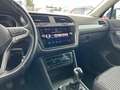 Volkswagen Tiguan Active 1.5 TSI ACT OPF 96 kW (130 ch) 6 vitesses m Azul - thumbnail 10