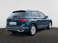 Volkswagen Tiguan Active 1.5 TSI ACT OPF 96 kW (130 ch) 6 vitesses m Azul - thumbnail 3
