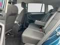 Volkswagen Tiguan Active 1.5 TSI ACT OPF 96 kW (130 ch) 6 vitesses m Azul - thumbnail 7