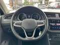 Volkswagen Tiguan Active 1.5 TSI ACT OPF 96 kW (130 ch) 6 vitesses m Azul - thumbnail 9