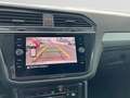 Volkswagen Tiguan Active 1.5 TSI ACT OPF 96 kW (130 ch) 6 vitesses m Azul - thumbnail 11