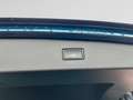 Volkswagen Tiguan Active 1.5 TSI ACT OPF 96 kW (130 ch) 6 vitesses m Azul - thumbnail 12