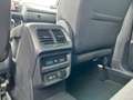 Volkswagen Tiguan Active 1.5 TSI ACT OPF 96 kW (130 ch) 6 vitesses m Azul - thumbnail 8