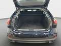 Audi A5 TFSI*Navi*Alu*PDC*Virtual Cockpit*Kamer Bleu - thumbnail 11