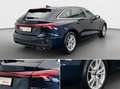 Audi A5 TFSI*Navi*Alu*PDC*Virtual Cockpit*Kamer Bleu - thumbnail 16