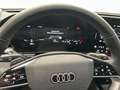 Audi A5 TFSI*Navi*Alu*PDC*Virtual Cockpit*Kamer Blau - thumbnail 10
