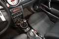 MINI Cooper Cabrio Cooper 1.6 Cabrio 2.Hand*Klima*Einparkhilfe* Rot - thumbnail 24