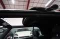 MINI Cooper Cabrio Cooper 1.6 Cabrio 2.Hand*Klima*Einparkhilfe* Rot - thumbnail 13