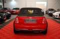 MINI Cooper Cabrio Cooper 1.6 Cabrio 2.Hand*Klima*Einparkhilfe* Rot - thumbnail 8