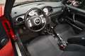 MINI Cooper Cabrio Cooper 1.6 Cabrio 2.Hand*Klima*Einparkhilfe* Rot - thumbnail 18