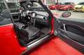 MINI Cooper Cabrio Cooper 1.6 Cabrio 2.Hand*Klima*Einparkhilfe* Rot - thumbnail 17