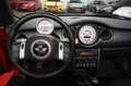 MINI Cooper Cabrio Cooper 1.6 Cabrio 2.Hand*Klima*Einparkhilfe* Rot - thumbnail 20