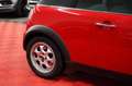 MINI Cooper Cabrio Cooper 1.6 Cabrio 2.Hand*Klima*Einparkhilfe* Rot - thumbnail 6
