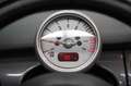 MINI Cooper Cabrio Cooper 1.6 Cabrio 2.Hand*Klima*Einparkhilfe* Rot - thumbnail 21