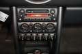 MINI Cooper Cabrio Cooper 1.6 Cabrio 2.Hand*Klima*Einparkhilfe* Rot - thumbnail 23