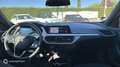 BMW 118 118dA 150ch Business Design - thumbnail 18