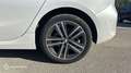 BMW 118 118dA 150ch Business Design - thumbnail 17