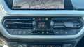 BMW 118 118dA 150ch Business Design - thumbnail 20