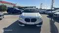 BMW 118 118dA 150ch Business Design - thumbnail 5