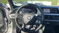 BMW 118 118dA 150ch Business Design - thumbnail 9