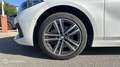 BMW 118 118dA 150ch Business Design - thumbnail 15