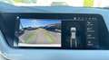 BMW 118 118dA 150ch Business Design - thumbnail 13