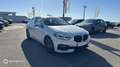 BMW 118 118dA 150ch Business Design - thumbnail 6