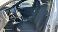 BMW 118 118dA 150ch Business Design - thumbnail 11