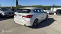 BMW 118 118dA 150ch Business Design - thumbnail 2