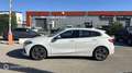 BMW 118 118dA 150ch Business Design - thumbnail 3