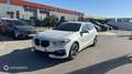 BMW 118 118dA 150ch Business Design - thumbnail 1