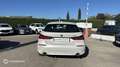 BMW 118 118dA 150ch Business Design - thumbnail 4