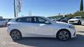 BMW 118 118dA 150ch Business Design - thumbnail 8