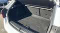 BMW 118 118dA 150ch Business Design - thumbnail 10