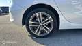 BMW 118 118dA 150ch Business Design - thumbnail 16