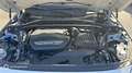 BMW 118 118dA 150ch Business Design - thumbnail 14