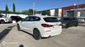 BMW 118 118dA 150ch Business Design - thumbnail 7